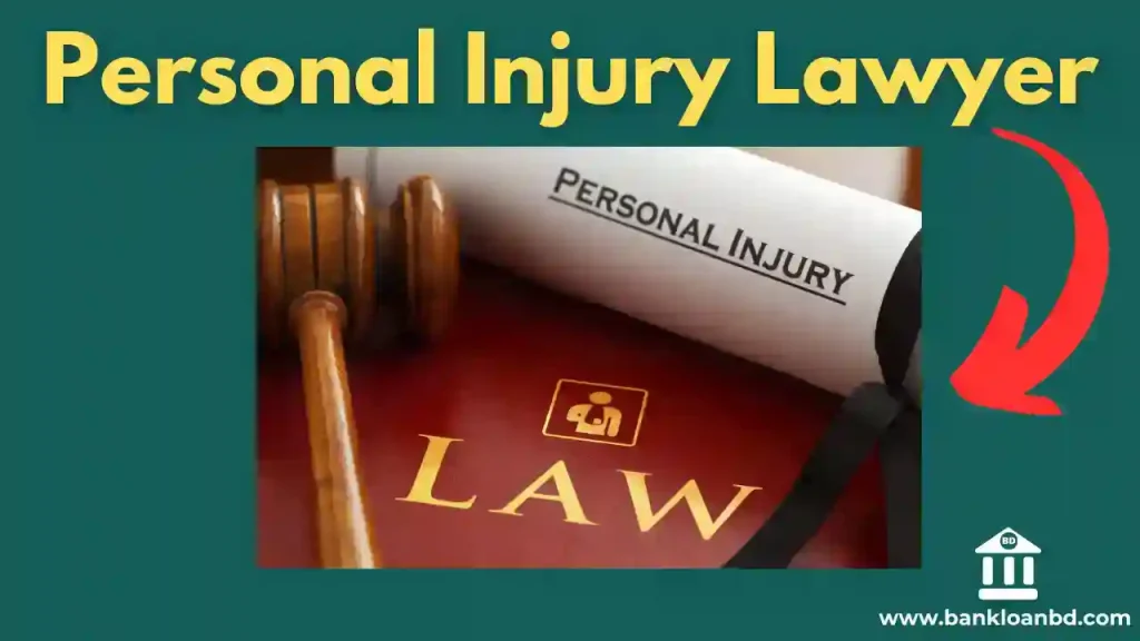 top rated personal injury lawyer, top accident and personal injury lawyers, best work injury lawyer, best accident injury lawyers, top 10 personal injury lawyers, best personal injury lawyers