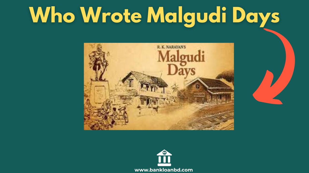 Who Wrote Malgudi Days, who is the executive head of the union territories, who invented radio, shape that has 10 sides, malgudi days, name a shape that has 10 sides