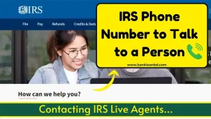 irs phone number to talk to a person, irs phone number to talk to a person live person, irs customer service number, irs phone number to talk to a person about, irs customer service phone number 247