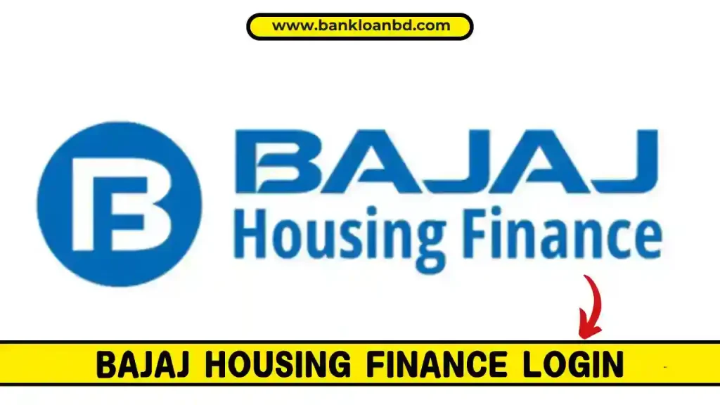 Managing housing loans has never been easier, thanks to the Bajaj Housing Finance Login Customer Portal.