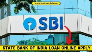 Applying for a State Bank of India loan online is simple and efficient. Visit SBI’s website or use the YONO app, select the loan type, check eligibility, complete the application form, and upload required documents. Enjoy instant approvals, minimal paperwork, and secure processing for home, personal, or gold loans.