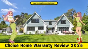 Choice Home Warranty Review 2025: Comprehensive home protection with affordable plans, customizable coverage, and seamless claims. Covers essential systems and appliances, ensuring peace of mind for homeowners nationwide. Ideal for budget-friendly, reliable warranties.