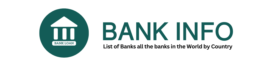 BankLoanBD.Com