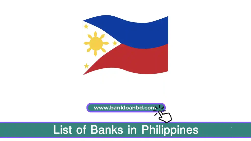 Whether you're a local resident looking for a reliable bank or an international investor interested in the Philippines' financial landscape, this guide provides valuable insights.