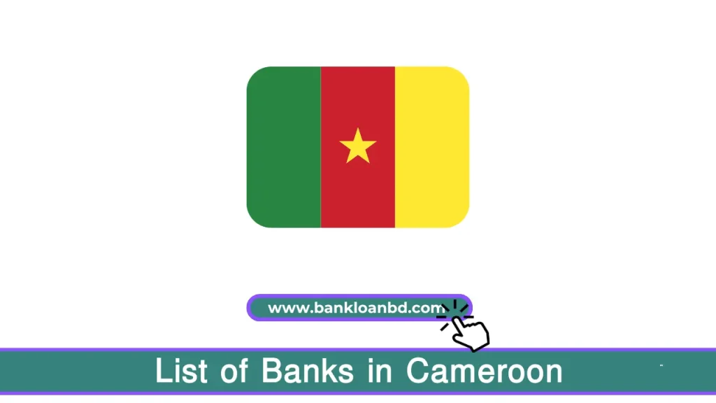 The list of banks in Cameroon encompasses a diverse range of financial institutions, from large commercial banks to specialized lenders, catering to individuals, businesses, and international investors. This article provides a detailed overview of the most prominent banks operating in Cameroon, their services, and their impact on the economy.