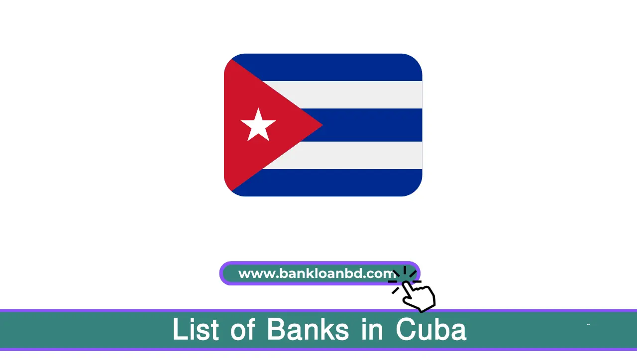 Learn about their roles, services, and impact on Cuba's economy. A comprehensive guide to Cuba's banking system, fostering trade, savings, and economic development.