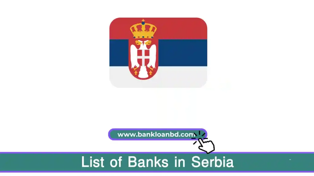 List of Banks in Seychelles