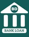 BankLoanBD.Com