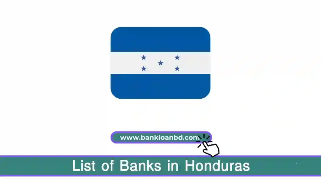 This article delves into the list of banks in Honduras, their roles, and how they contribute to the economy while promoting financial inclusion and modernization.