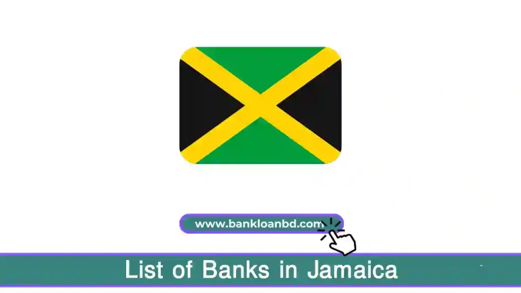 In this article, we will explore the major banks in Jamaica, highlighting both local and foreign institutions that play a significant role in the country’s economy.