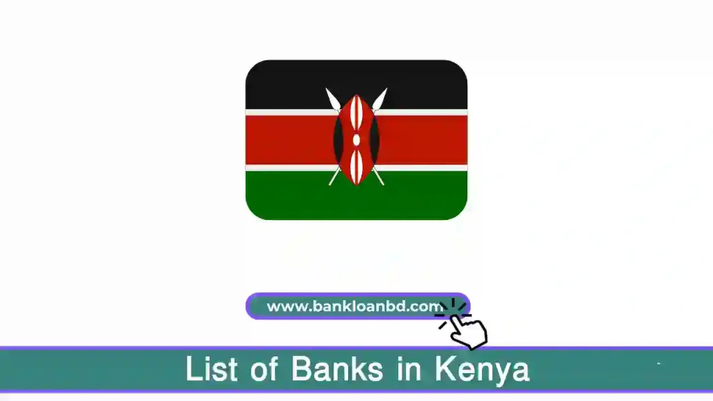 Whether you are looking for personal banking services, business banking solutions, or corporate finance, the Kenyan banking sector provides a variety of options.