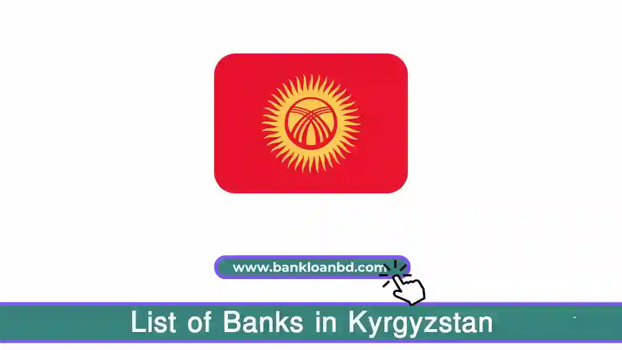 Whether you're a local resident, an expat, or a business owner, this guide will help you understand the financial landscape of Kyrgyzstan.