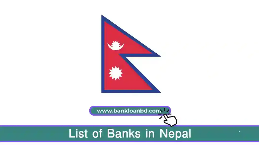 Whether you are a local resident, an expatriate, or a business owner, understanding the list of banks in Nepal is crucial for navigating the financial landscape of this Himalayan nation.